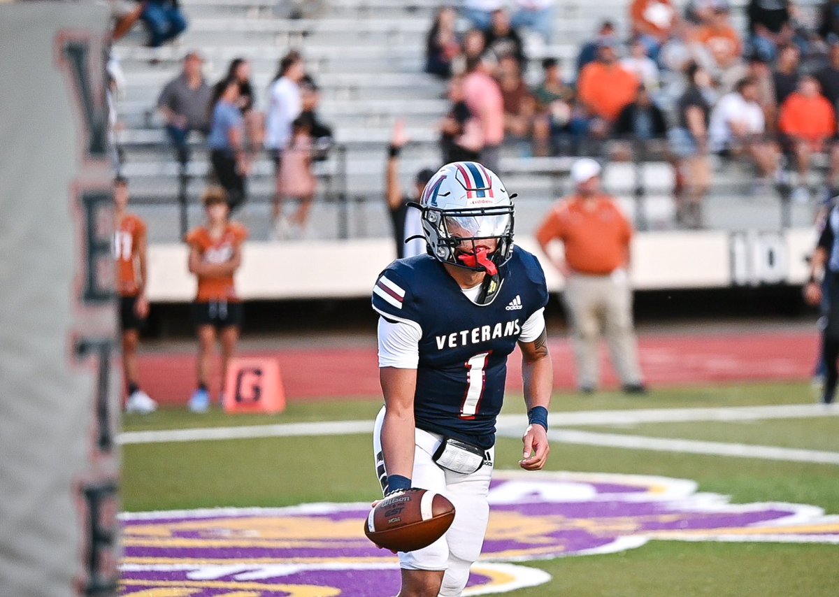 Joshua Auzenne tweet media