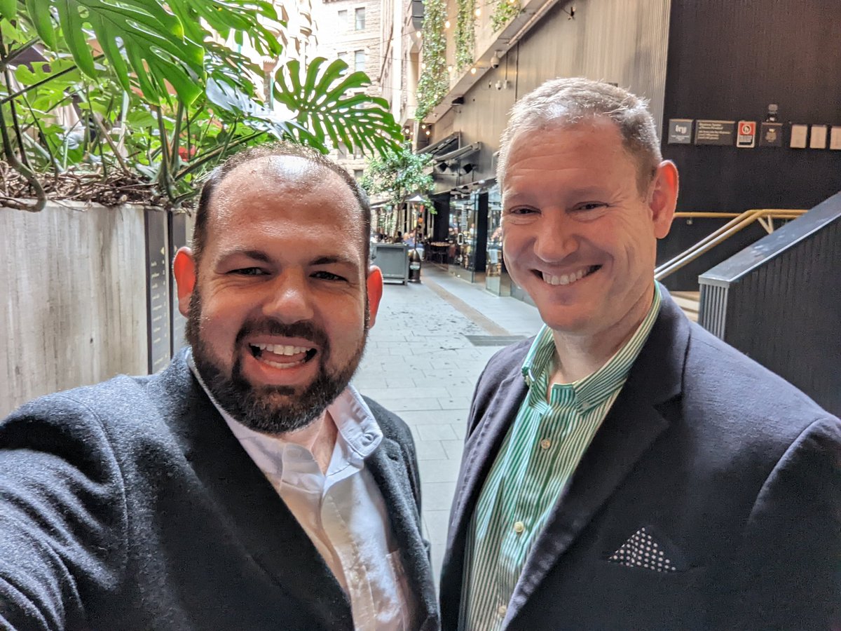 David Boyar tweet media