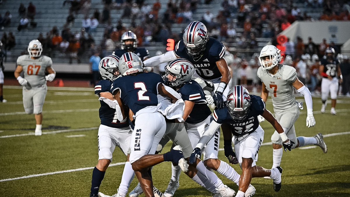 Joshua Auzenne tweet media