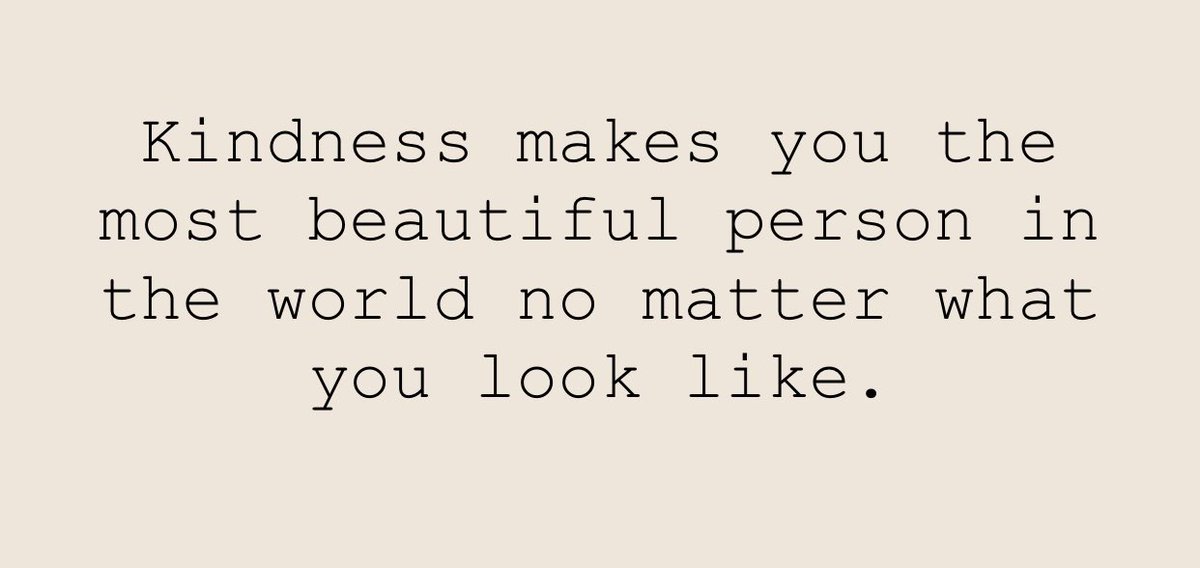 quote of the day ; 💌 ~ september 6, 2022