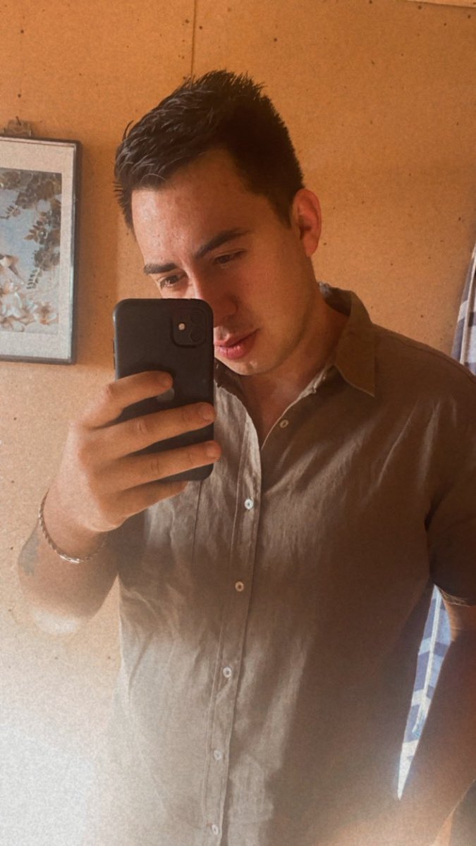 abdelsarrua's tweet photo. 👉🏻🚗👈🏻🇨🇱😈😏 https://t.co/5LriC3NvUX