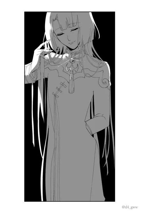 #みんなの太公望が見れるタグ愛した 