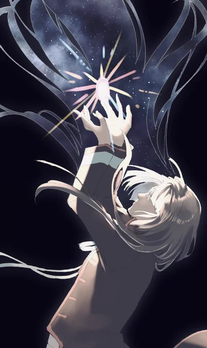 #みんなの太公望が見れるタグ愛した 