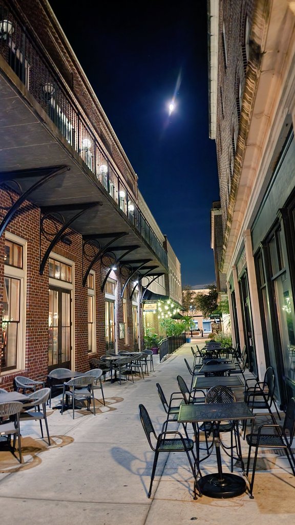 john reilly tweet media