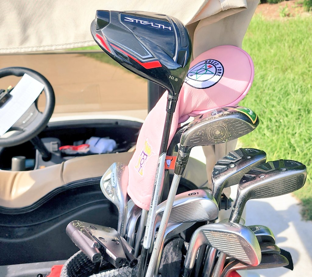 john reilly tweet media