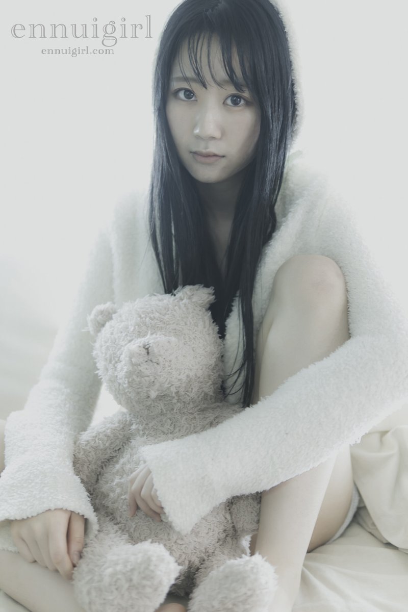 torule_official's tweet photo. ◉ 本日22時からご予約開始！！

９月１７日（土）
https://t.co/ygAO74oOEJ

９月１８日（日）あゆバースデー
https://t.co/fO8TWyHZje

９月１９日（月）武田瑠衣バースデー
https://t.co/jtOESOA1jh

いずれも場所は
森とそばかすスタジオ（メインはチョコレートベアーセット）または吉祥寺外 https://t.co/YNj0cPEhhZ
