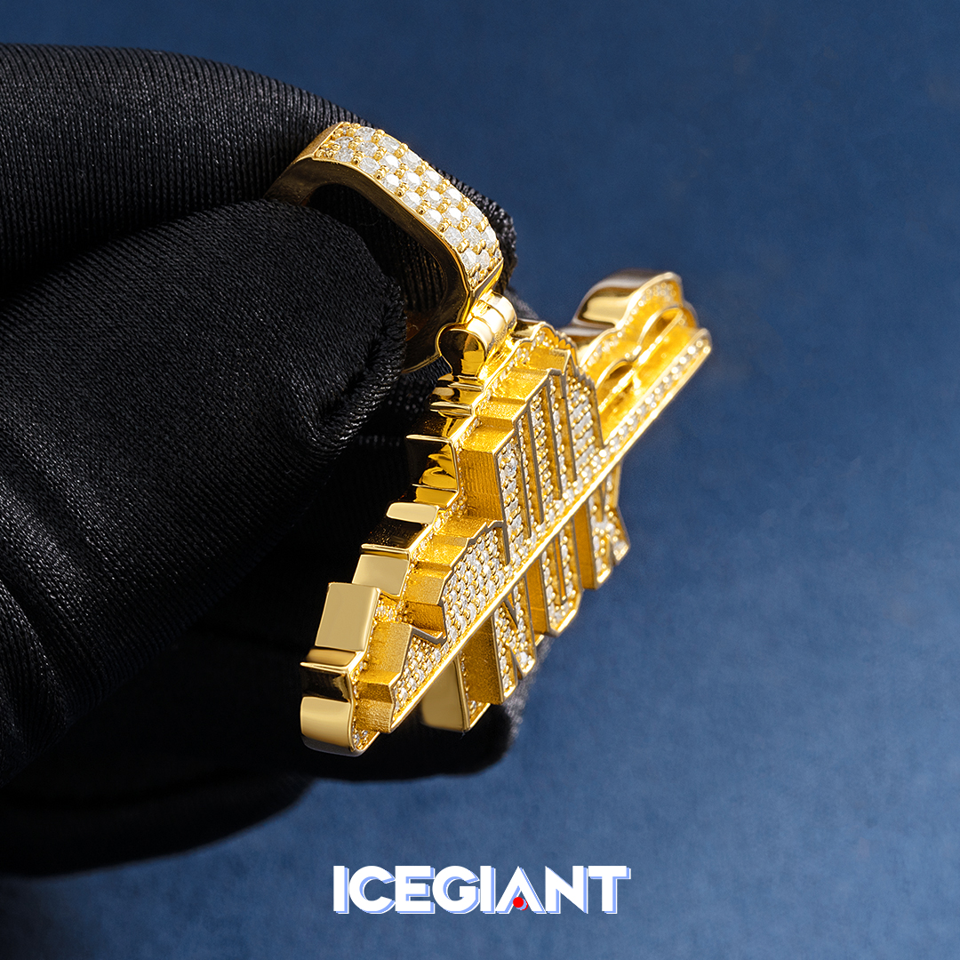 theigtofficial's tweet photo. Anyone from Memphis? Could you guys tell me where these land buildings are?🏛
🏆Rock your unique piece in @theigtcustom #theigtofficial
#customize #icedoutjewelry #hiphopchains #icedoutchain #blingjewelry #customjewelry #blingbling #oneandonly #streetstyle #twolayers #diamond https://t.co/2HV7leEUJA