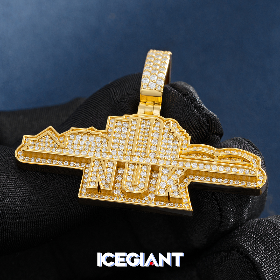 theigtofficial's tweet photo. Anyone from Memphis? Could you guys tell me where these land buildings are?🏛
🏆Rock your unique piece in @theigtcustom #theigtofficial
#customize #icedoutjewelry #hiphopchains #icedoutchain #blingjewelry #customjewelry #blingbling #oneandonly #streetstyle #twolayers #diamond https://t.co/2HV7leEUJA