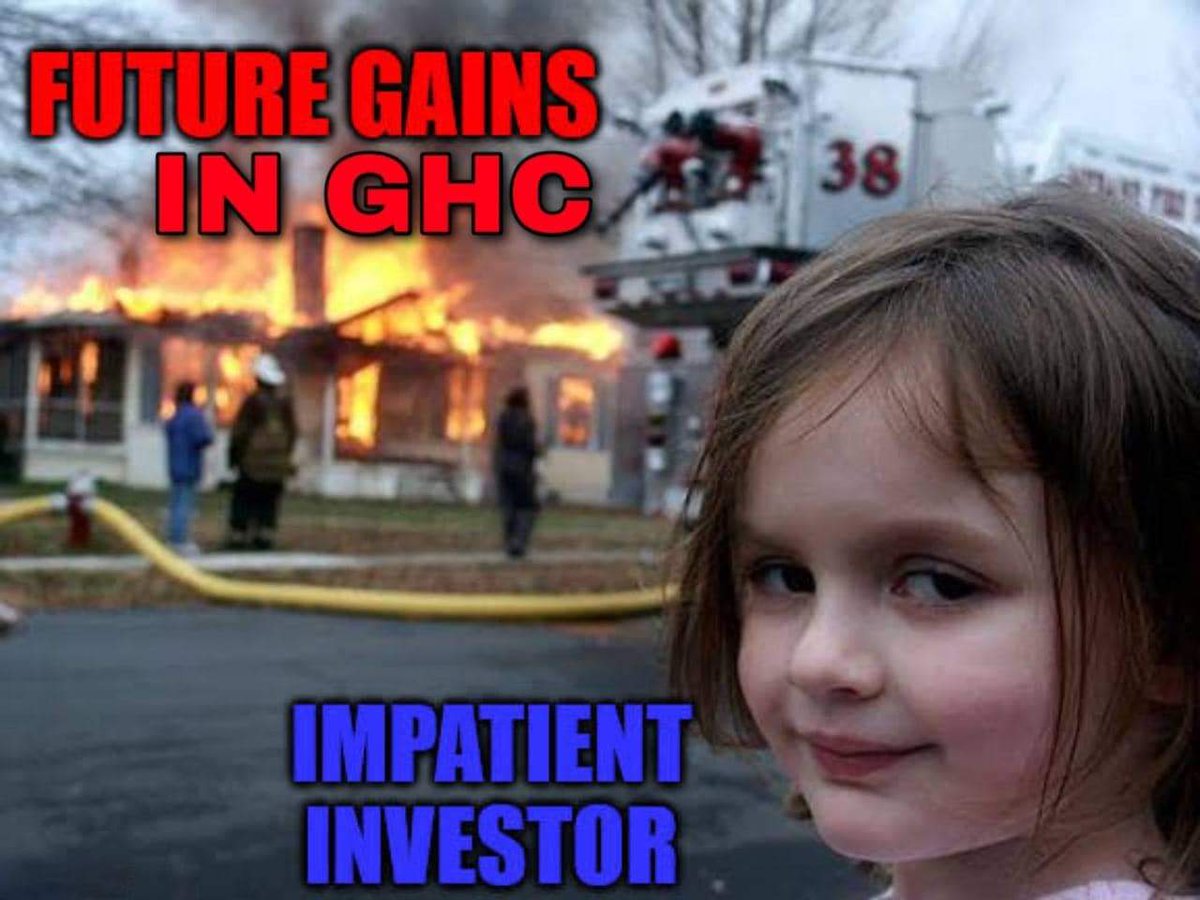 adhernz_8's tweet photo. Hello Word! $GHC will be outperform other top assets in 2022. Get ready for the spaceship #GalaxyHeroes https://t.co/fUKxiquism