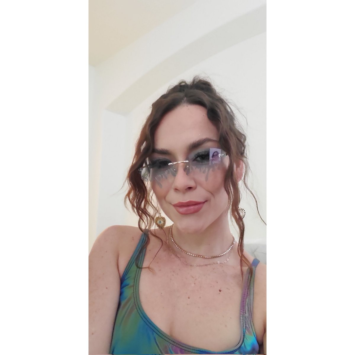 franks_taylor's tweet photo. #NewProfilePic https://t.co/iioQrX7HsC
