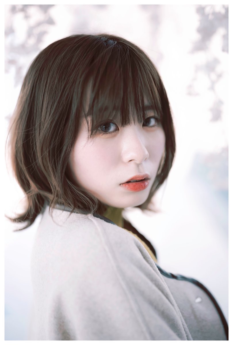 torule_official's tweet photo. ◉ 本日22時からご予約開始！！

９月１７日（土）
https://t.co/ygAO74oOEJ

９月１８日（日）あゆバースデー
https://t.co/fO8TWyHZje

９月１９日（月）武田瑠衣バースデー
https://t.co/jtOESOA1jh

いずれも場所は
森とそばかすスタジオ（メインはチョコレートベアーセット）または吉祥寺外 https://t.co/YNj0cPEhhZ