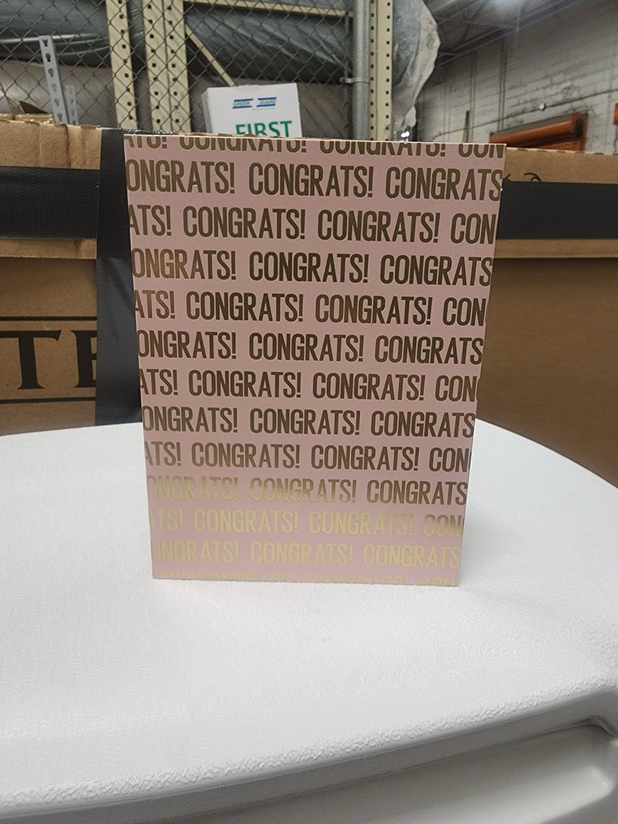 MikeLind_HD's tweet photo. Thank you to Tonia and team at SDC 5852, Joliet, for the nice recognition and the treats! Our store appreciates it! @hdjustjoan @LemmaTony @ChampaignHD1984 https://t.co/B44K2Pv3U0