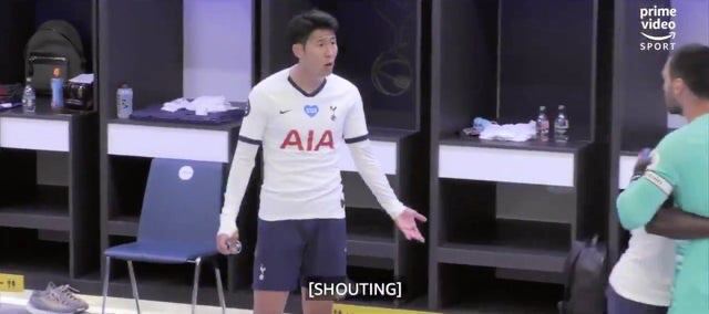 Toronto Spurs (@spurscanadator) on Twitter photo 