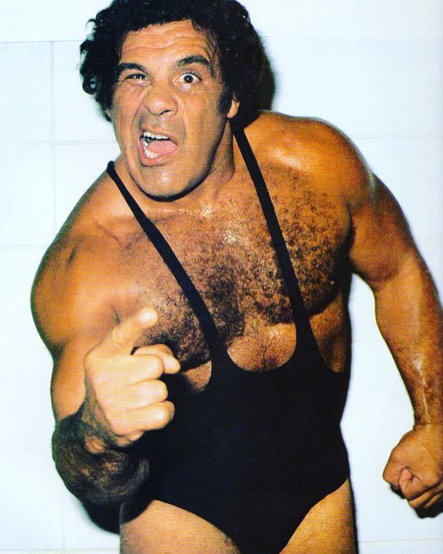 M_NightRiderFan's tweet photo. Angelo Mosca #AngeloMosca #NWA #WWF #JCP #AWA #GCW #StampedeWrestling #WWC #ProWrestling #Wrestling #WWE #ProWrestlingLegends #OldSchoolProWrestling https://t.co/akxtig3IPE