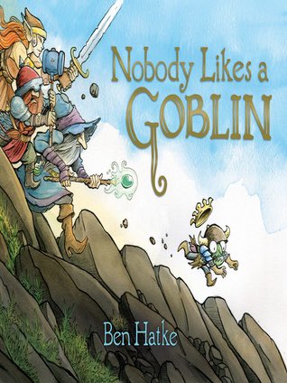 TeenyLJDStories's tweet photo. Thank goodness for @BenHatke’s books. They invoke the cozy love I felt in my heart when I finally found my quirky crew, my Adventurer Besties. They are today’s #PictureBookRecommendations for their delightful pictures and hopeful stories for young #MonsterSlayers. #PictureBooks https://t.co/CQhpdPsF7S