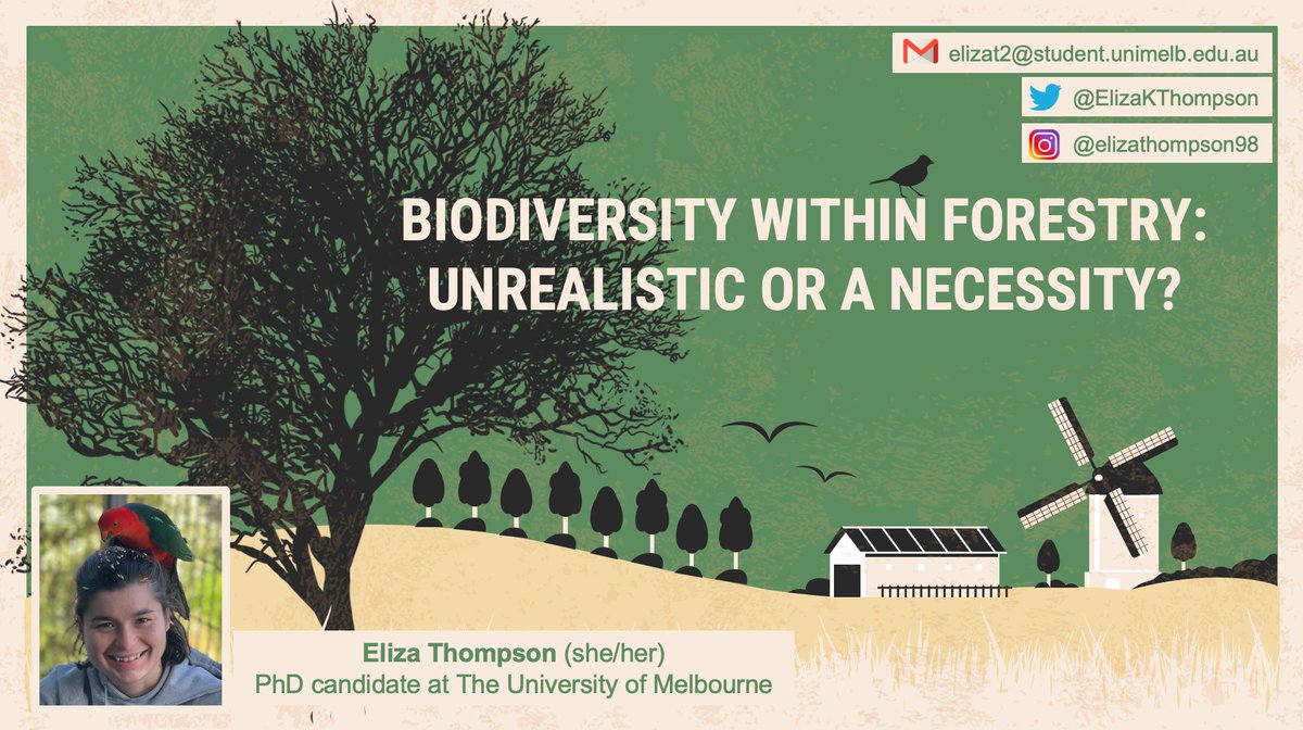 ElizaKThompson's tweet photo. Giving a public lecture tomorrow with @luketkelly @KateLSenior @GibberGrl @ellapouton, come along to hear about the cool research we are doing: https://t.co/vxajNqEkjp https://t.co/HjJ4uJGhvH
