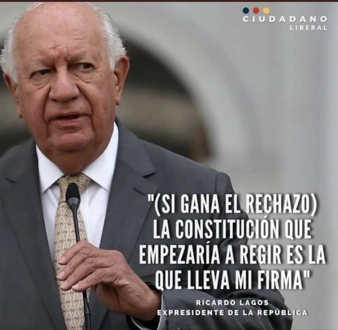 JorgeB_DG's tweet photo. @petrogustavo https://t.co/QgQdIQ7XNs