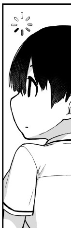 個人的に好きなコマ 