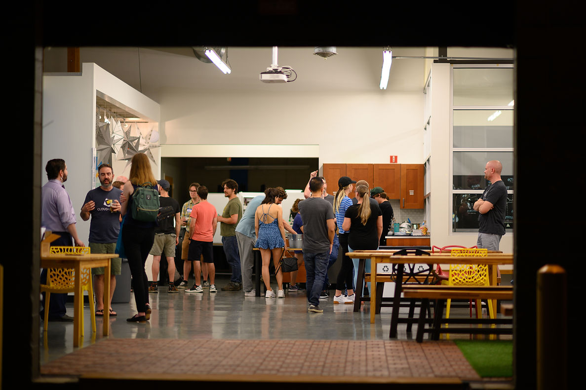 Dylan Boyd tweet media