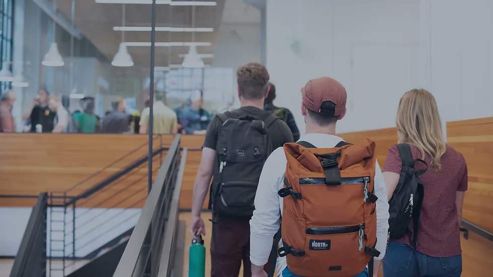 Dylan Boyd tweet media