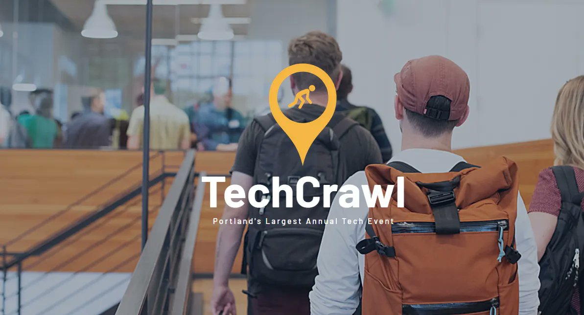 Dylan Boyd tweet media