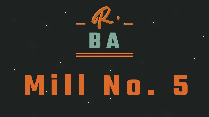 DayliteBasement's tweet photo. Reminder: This #Saturday is the pop #ComicCon #event at #MillNo5 in #Lowell! Come support other #local #artists and #vendors. We have a cool new setup we're excited to share...
#IndieGameDev #indiegames #indiedev #gamedev #gamedevelopment #roguelike #roguelite #videogames #games https://t.co/nLaHiQ7cgZ