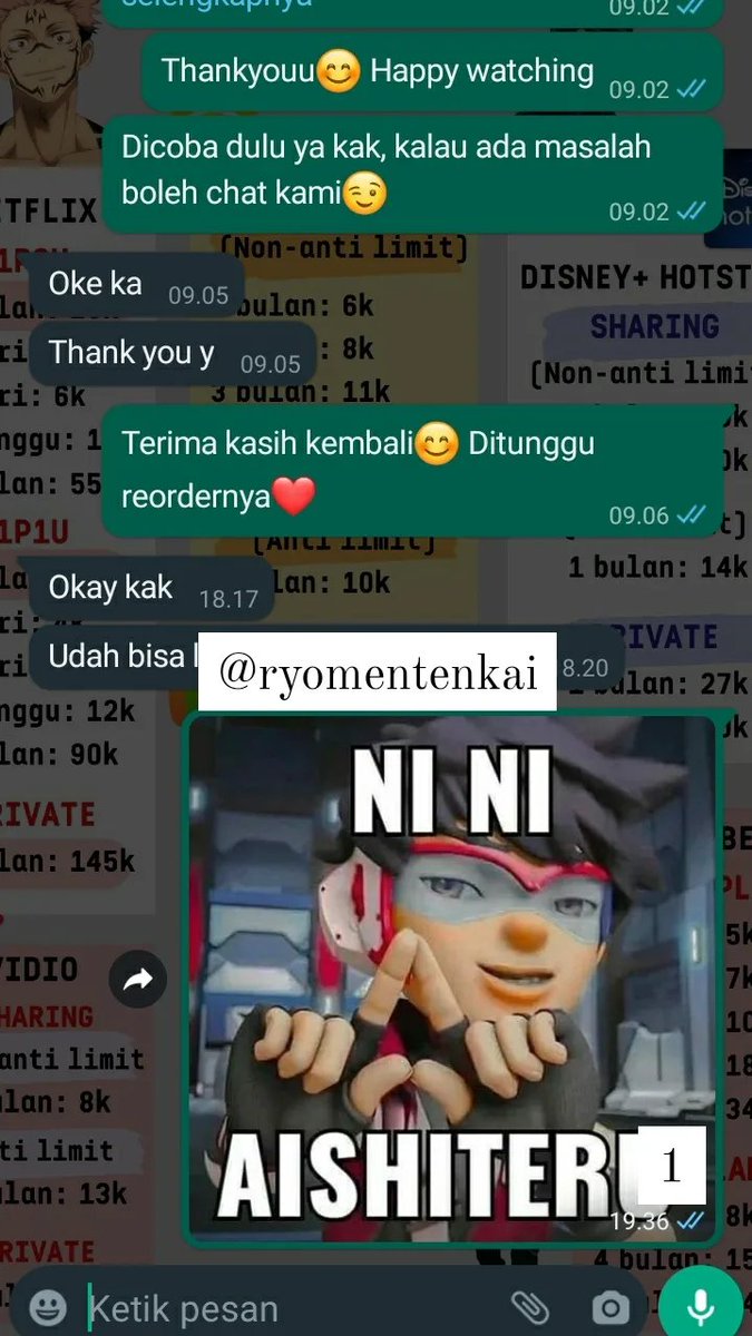ryomen_testi tweet picture
