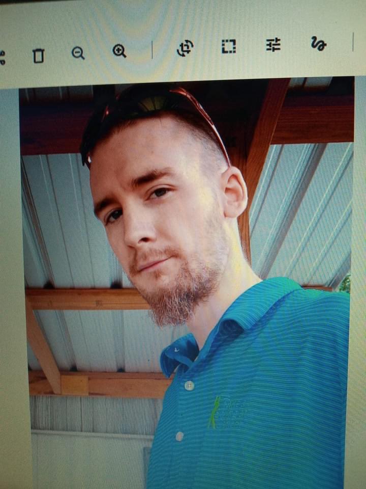 ❗️missing • in • mississippi❗️ tweet media