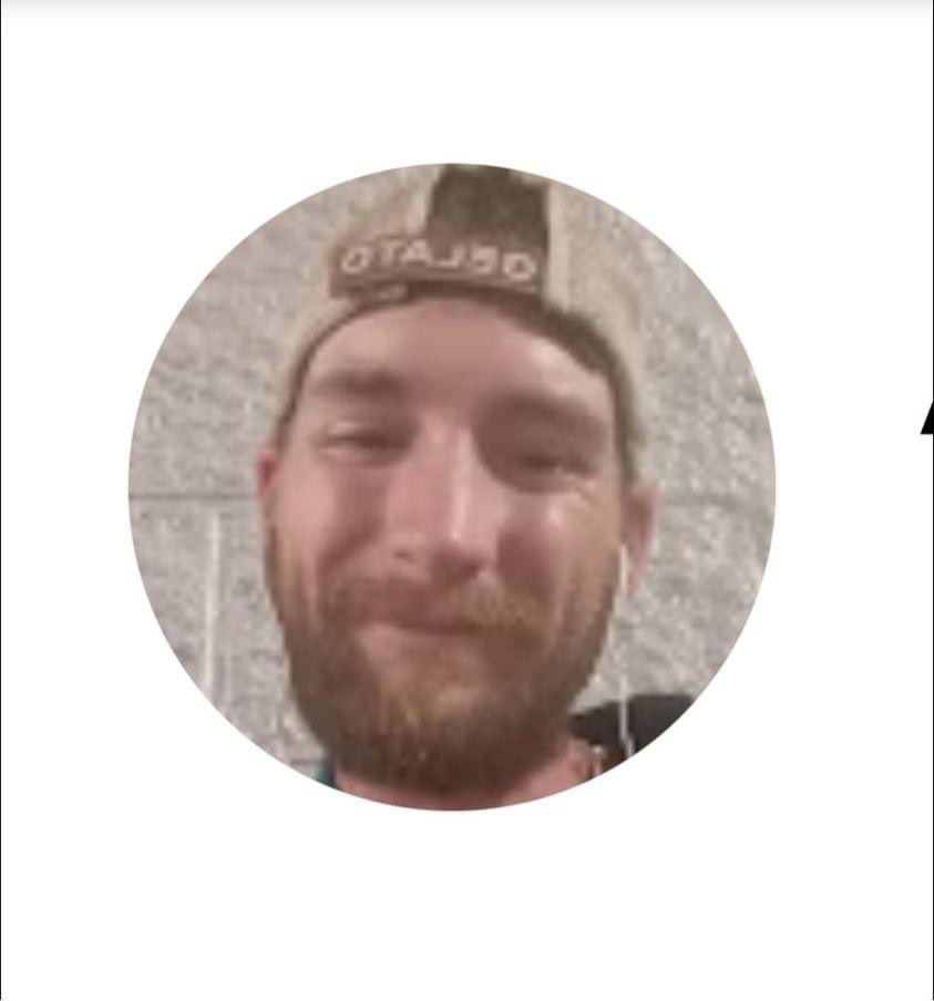 ❗️missing • in • mississippi❗️ tweet media