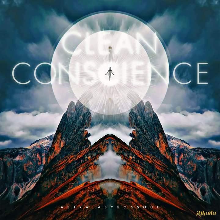 astraabyssos's tweet photo. THE STARS HAVE ALIGNED!
CLEAN CONSCIENCE IS OUT ON ALL STREAMING PLATFORMS!
We're very excited to announce the early release of Clean Conscience, which you can listen to NOW on your favourite streaming service from this link:
https://t.co/GINZmrd8xJ https://t.co/IsXJ0d06ag