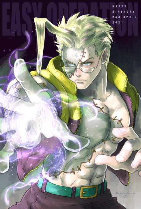 #FavoriteFourStreetFighterCharacters 