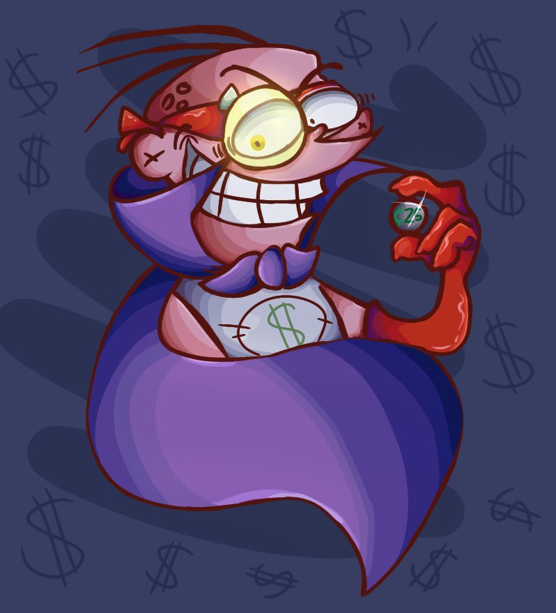 mrmosseaterr's tweet photo. i am completely normal and sane #ededdneddy #eene #professorscam https://t.co/1dlwKXAIyK