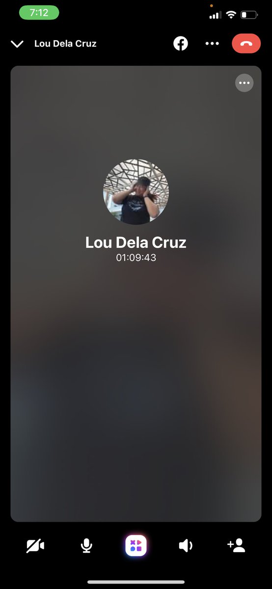 megchinitz's tweet photo. When chika is life! 😂
I missed you my dearest ate manager! @LoudelaCruz https://t.co/5o0cz7eb9R