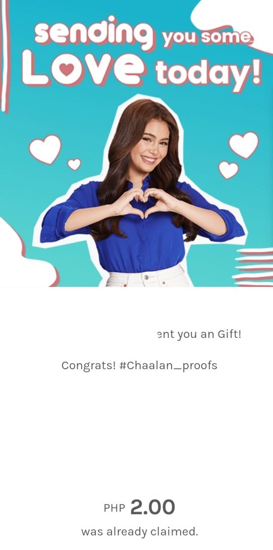 ecstatis_ely's tweet photo. #Chaalan_proofs @kc_proms
Thank you thank youu poπ https://t.co/edoCwOC3st