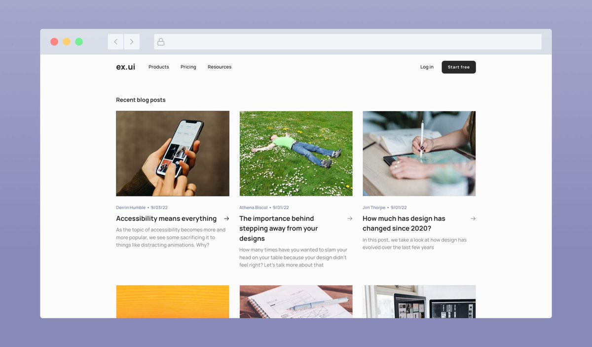 Thomas Culia tweet media