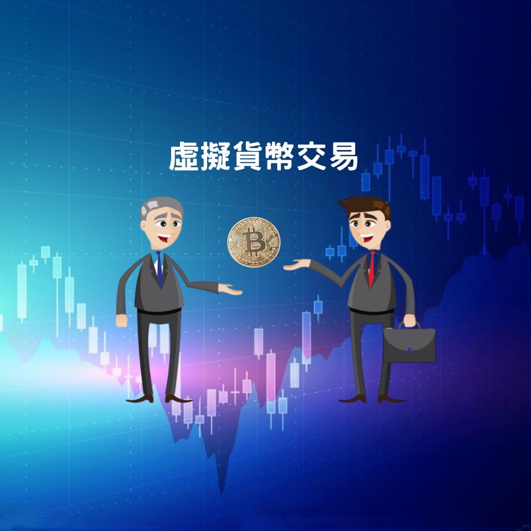 Bit earn tweet media