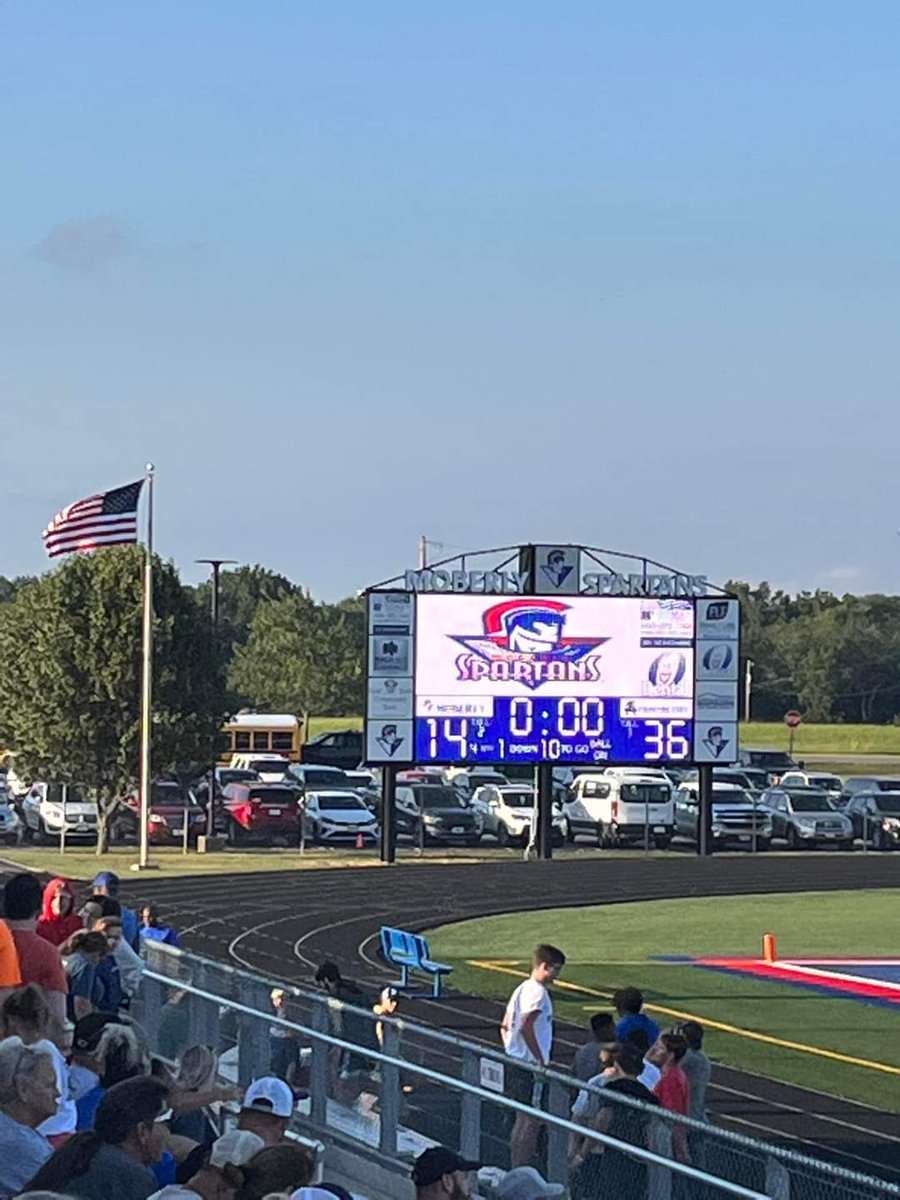 Capital City Football tweet media