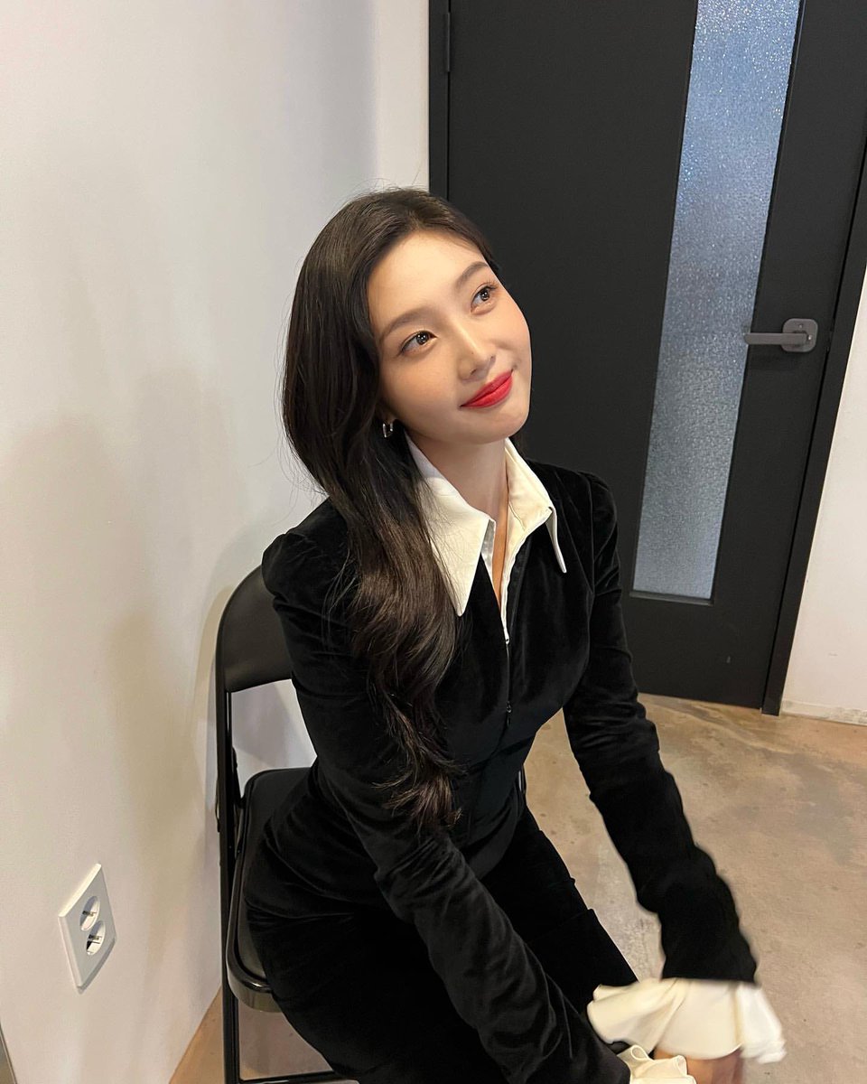 joylowquality's tweet photo. https://t.co/g9BQjfLwIS