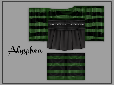 Alysphea_'s tweet photo. new release in Sleepcore. ♡! ⬪

⬪˙ ---> shirt: https://t.co/zHGmY0dSE3
⬪˙ ---> pants: https://t.co/ZdRDcHy9JK

#Roblox #robloxart #Robloxdesign #robloxdev #robloxclothing #rtcdesigners #robloxgrunge https://t.co/y5kbub316h