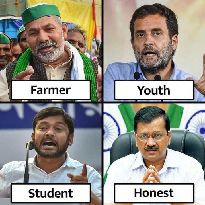 noconversion's tweet photo. Jokers https://t.co/GofjaspiGL