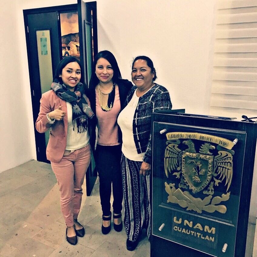 _Marlyn31's tweet photo. #NuevaFotoDePerfil https://t.co/uCiF0DFqtW