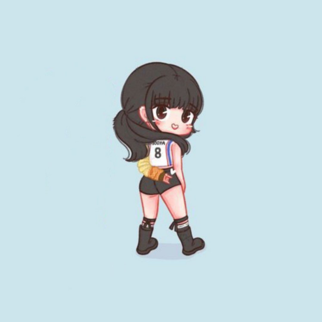 h_holies's tweet photo. Pink Venom's Kim Jisoo
#PINKVENOM https://t.co/tYF5ncbIdH