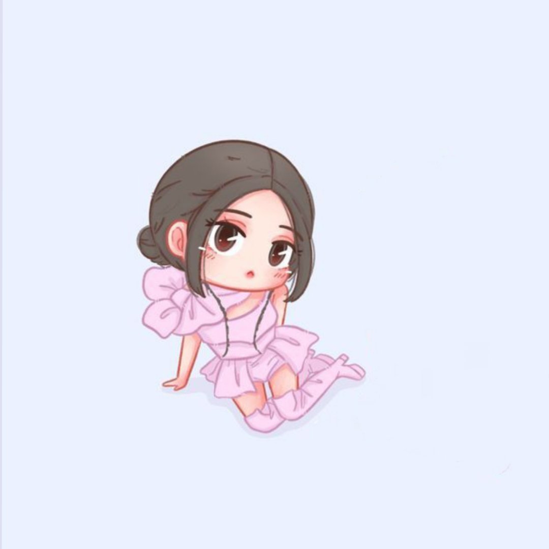 h_holies's tweet photo. Pink Venom's Kim Jisoo
#PINKVENOM https://t.co/tYF5ncbIdH