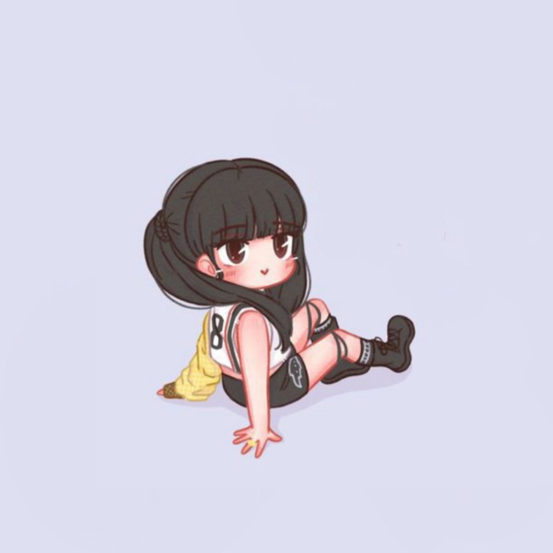 h_holies's tweet photo. Pink Venom's Kim Jisoo
#PINKVENOM https://t.co/tYF5ncbIdH