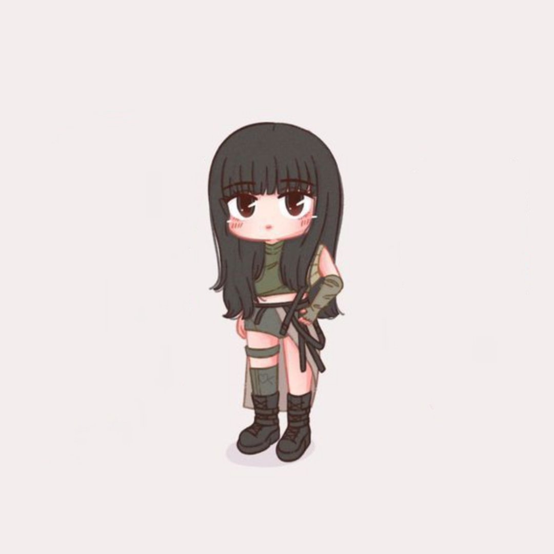 h_holies's tweet photo. Pink Venom's Kim Jisoo
#PINKVENOM https://t.co/tYF5ncbIdH