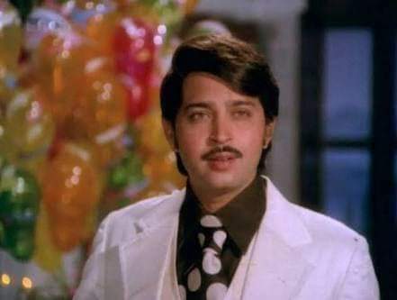 Happy Birthday to Rakesh Roshan (sep,06) 