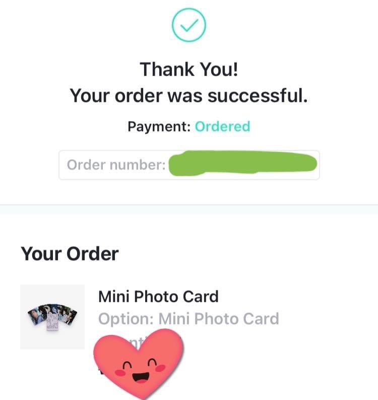 PabiliSaKorea's tweet photo. Secured 10 pcs. May sobrang 2 pcs. Sinong may gusto?
490 pesos lang each 💜
(Exclusive KRSF, ISF, LSF) 💜

#dalmajung
#miniphotocard
#dalmajung2022
#btsdalmajung
#BTS https://t.co/GQOtkgXj3w