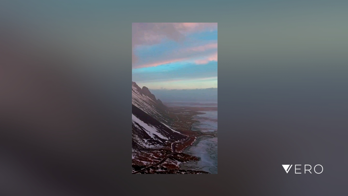 AnimusVisual's tweet photo. Traveling around the world 🌎 
#iceland #icelandtravel #vik_iceland #vikings #icelandlandacape  #aerial #dronescape  #desert #paintedrocks  #hoodoo  #guatemala #visiticeland #sanddunes #macvic3 #dji https://t.co/PAopRn3j4q https://t.co/GQsyPD7NTQ