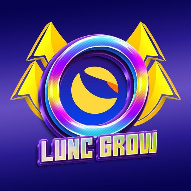 ryuoishii tweet media