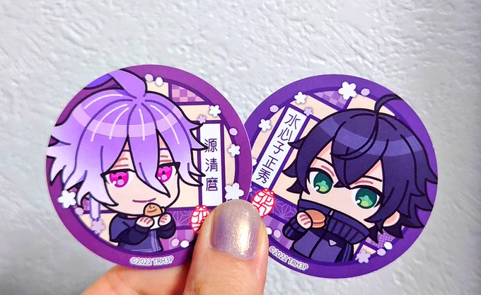 パワーーーーーーーーーー!!!!!!!!!!!!!!! 